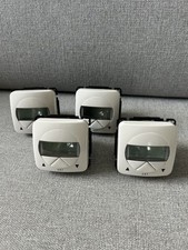 Easy sun zeitschaltuhr gebraucht kaufen  Bad Honnef