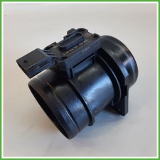 Debimetro aria continental usato Debimetro aria continental usato  Cona