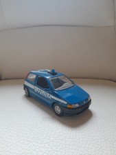 Burago fiat punto usato  Pisa