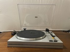 sanyo tp 625 usato  Vergato