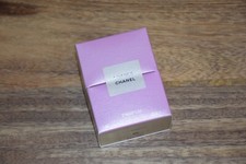Miniature chanel chance d'occasion  Bully-les-Mines