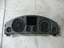 Phaeton w12 308 gebraucht kaufen  Ermsleben