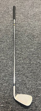 Golf iron power for sale  Covina