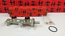 Alfa romeo my1988 usato  Olgiate Molgora