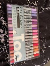 Copic ciao marker for sale  LEICESTER
