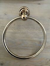 Keuco astor handtuchring gebraucht kaufen  Heiligenhaus