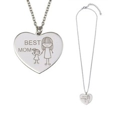 Sterling silver necklace for sale  Los Angeles
