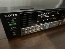 Sony str av760 for sale  Tampa