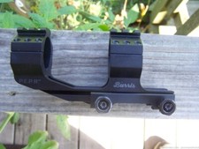 30mm burris p.e.p.r. for sale  Wytheville