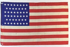 Antique star american for sale  Fowler