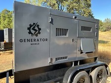 Multiquip dca70ssiu4f 70kva for sale  Sacramento