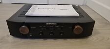Marantz pm6004 black for sale  GLOUCESTER