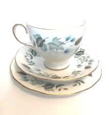Colclough linden trio for sale  STOURBRIDGE