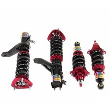 Meisterr clubrace coilovers for sale  HUDDERSFIELD