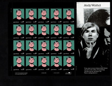 andy warhol for sale andy warhol for sale Merced