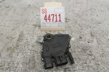 Neutral safety switch for sale  Houston