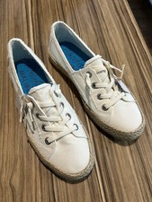 Blowfish sneaker slipper gebraucht kaufen  Ilmenau, Martinroda
