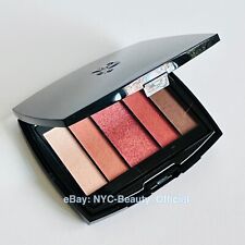 Lancome color design for sale  New York