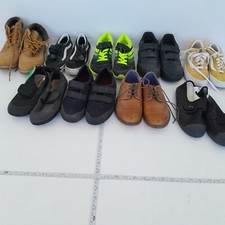 Shoe bundle 2.5 for sale  WORTHING