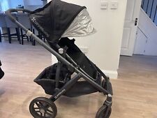 Uppababy vista for sale  TWICKENHAM