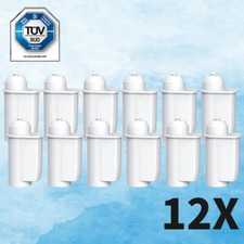 12x ersatzfilter wasserfilter gebraucht kaufen  Karlsruhe