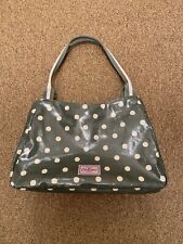 Cath kidston new for sale  WARWICK