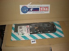 Df351 serie guarnizioni usato  Gioia Tauro