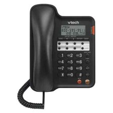 Vtech cd1153 corded for sale  Deer Park