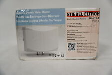 Stiebel eltron 220816 for sale  USA