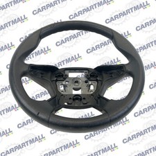 Volante dianteiro esquerdo Ford Focus 2012-2014 AM51-3600-AF3ZHE FABRICANTE DE EQUIPAMENTO ORIGINAL comprar usado  Enviando para Brazil