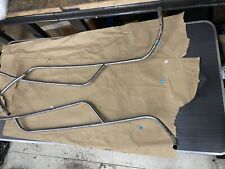 vespa crash bars for sale vespa crash bars for sale LONDON