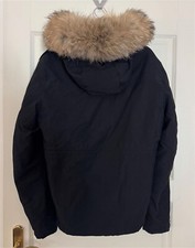 Welovefurs love furs gebraucht kaufen  Schleiz