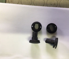 Fiat panda 141 usato  Capo d'Orlando