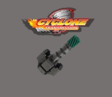 700r4 governor rebuilt for sale  Canton