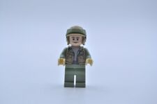 Lego figur minifigur gebraucht kaufen  Melbeck