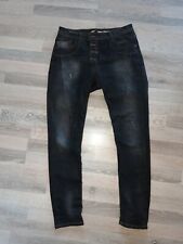 Please damen jeans gebraucht kaufen  Deutschland