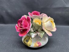 Royal strafford roses for sale  Carnegie