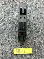 Square qot2020 qo2020 for sale  Yakima