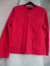Veste jour ailleurs d'occasion  Nevers
