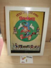 Feves diorama bonkers gebraucht kaufen  Wildberg