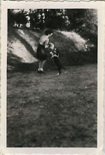 Antique photo vintage d'occasion  Expédié en Belgium