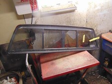 Toyota pick truck for sale  Belmont
