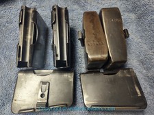 Original k11 swiss for sale  Great Barrington