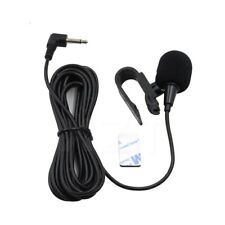 Microphone micro autoradio d'occasion  Saint-Mandé
