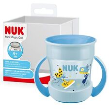 Nuk mini magic gebraucht kaufen  Sottrum