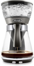 Delonghi specialty coffee for sale  Altamonte Springs