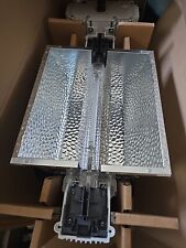Gavita pro line for sale  Sylmar