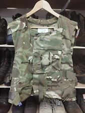 British army body for sale  SUNDERLAND