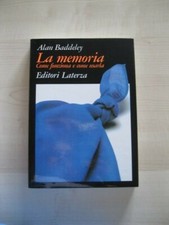 Memoria come funziona usato  Vimodrone