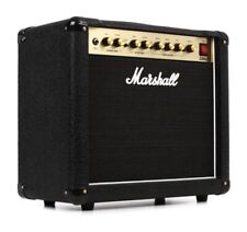 Marshall amps dsl5cr for sale  Evansville